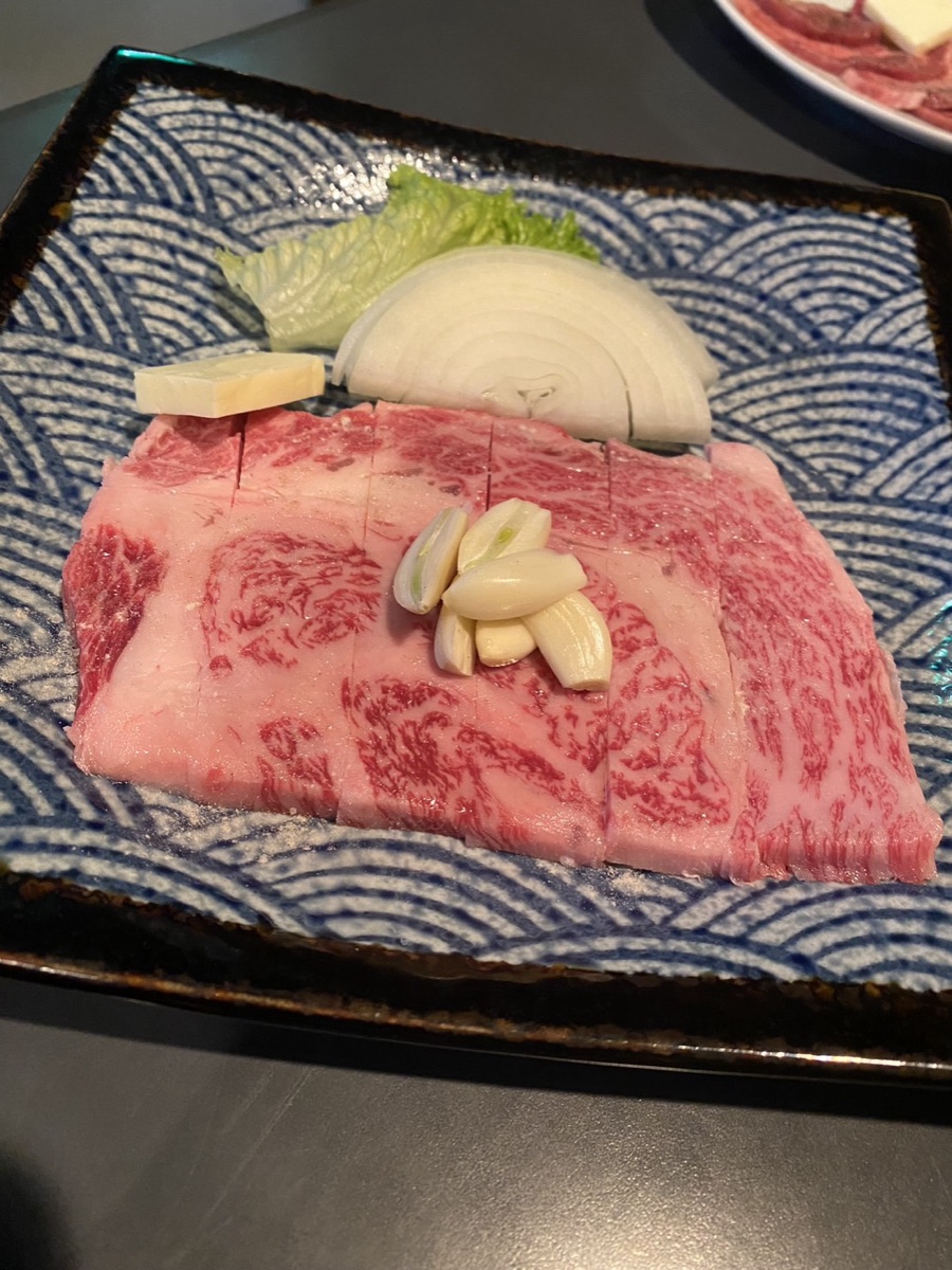 樹林