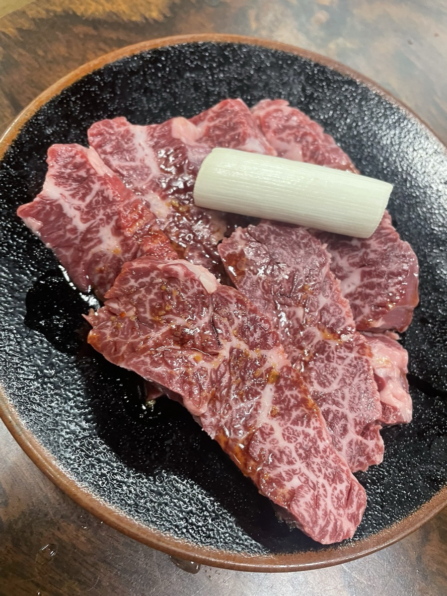 又兵衛