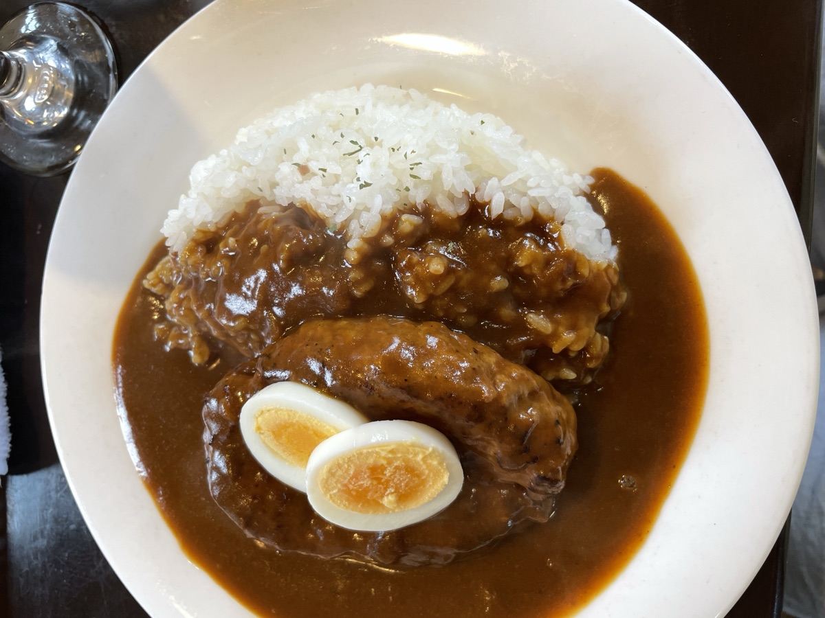 サンマルゴ